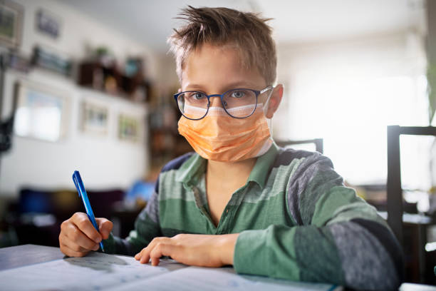 covid 19 coronavirus - hepatitis b vaccine missed third dose cdc